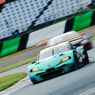オートポリス