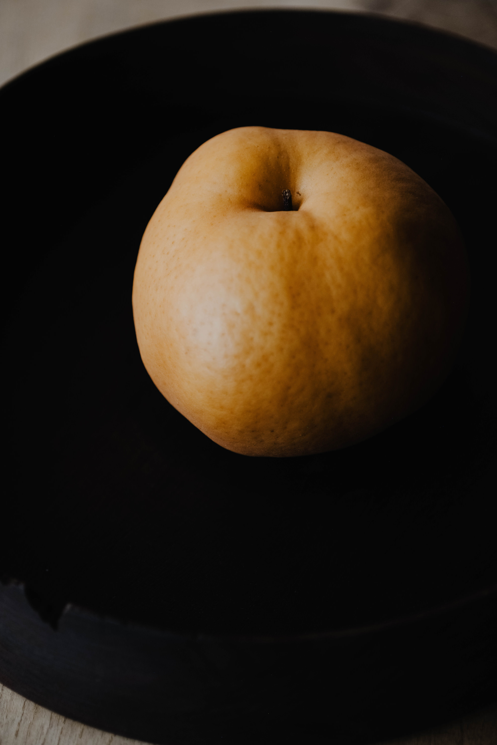 梨