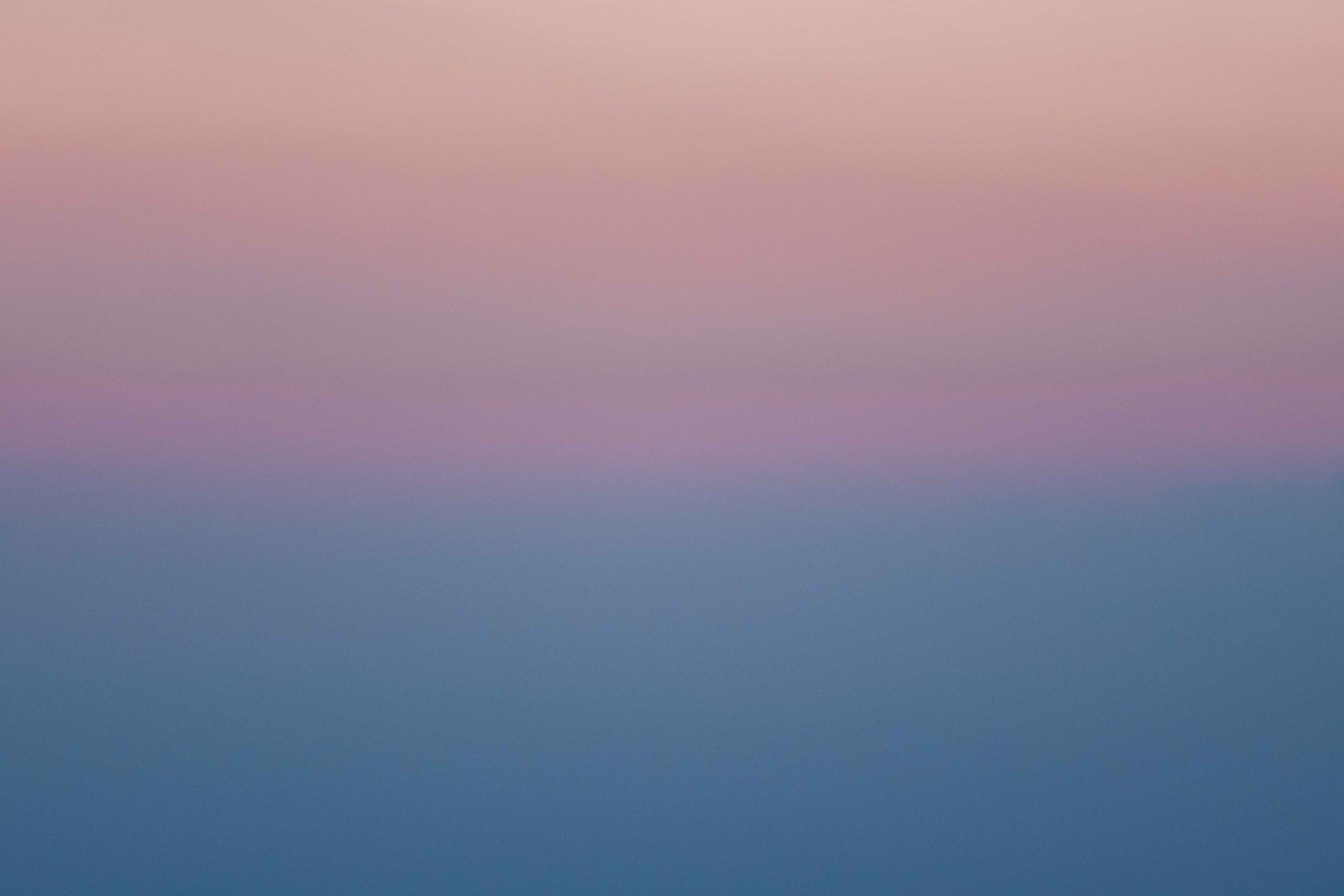 真玉海岸